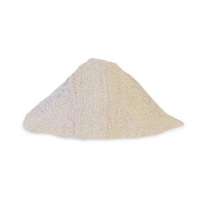 EQUIPUR Ergänzungsfutter TRYPTOMAG für Pferde 1kg