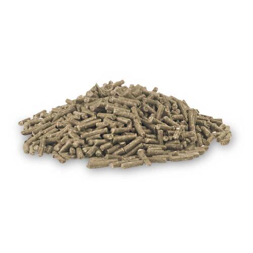 EQUIPUR Ergnzungsfutter CORFIT fr Pferde