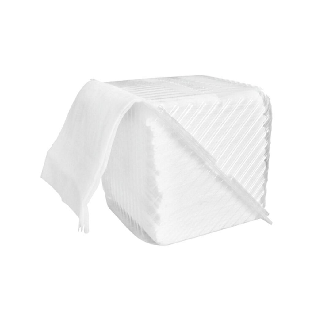 KERBL Gesundheitspflege ABSORBA VERBANDFLIES für Pferde 10cm x 5m