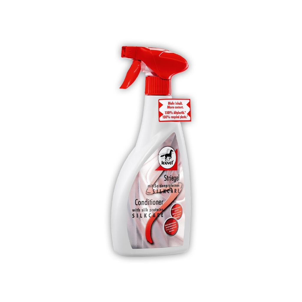 Leovet - 5-Sterne Striegel - Premium Striegel Für Pferde