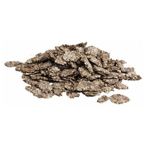 PAVO Futter SPEEDIBEET fr Pferde 15kg