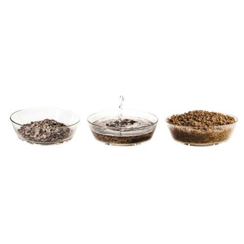 PAVO Futter SPEEDIBEET fr Pferde 15kg
