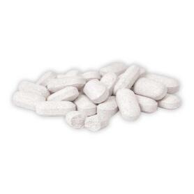 EQUIPUR Ergänzungsfutter BIOTIN PLUS TABS für Pferde 400g