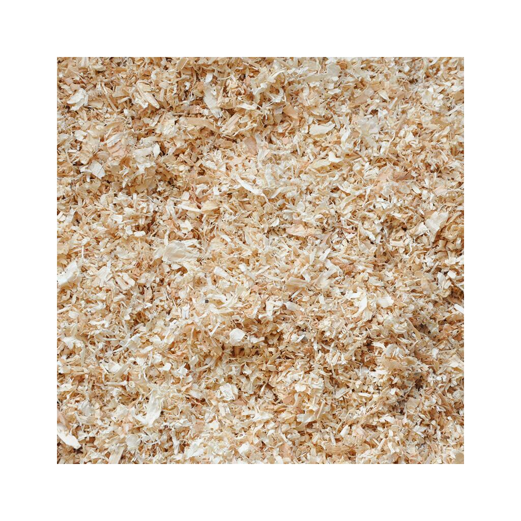 ALLSPAN GERMAN HORSE Einstreu CLASSIC AGHC für Pferde 19kg 21 Ballen = 1 Palette