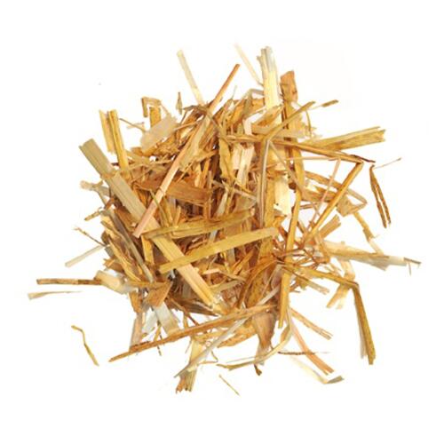 AGROBS Futter STROH fr Pferde und Kleintiere