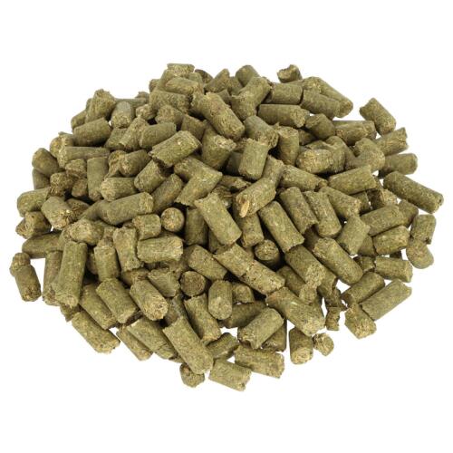 LAVISANO Futter BLUEBASIC fr Pferde 25kg 1 Sack