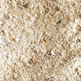 LEXA Ergänzungsfutter GASTRO-AKUT für Pferde 1kg