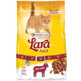 LARA Trockenfutter ADULT LAMM für Katzen 2kg