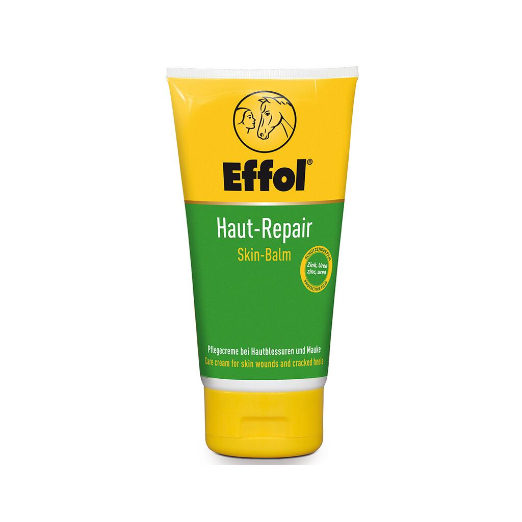 EFFOL Hautpflege HAUT REPAIR für Pferde 30ml