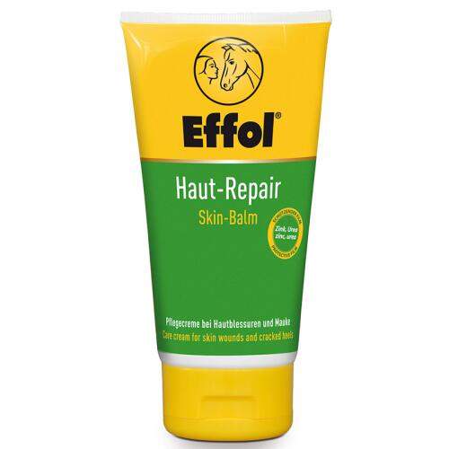 EFFOL Hautpflege HAUT REPAIR für Pferde 30ml