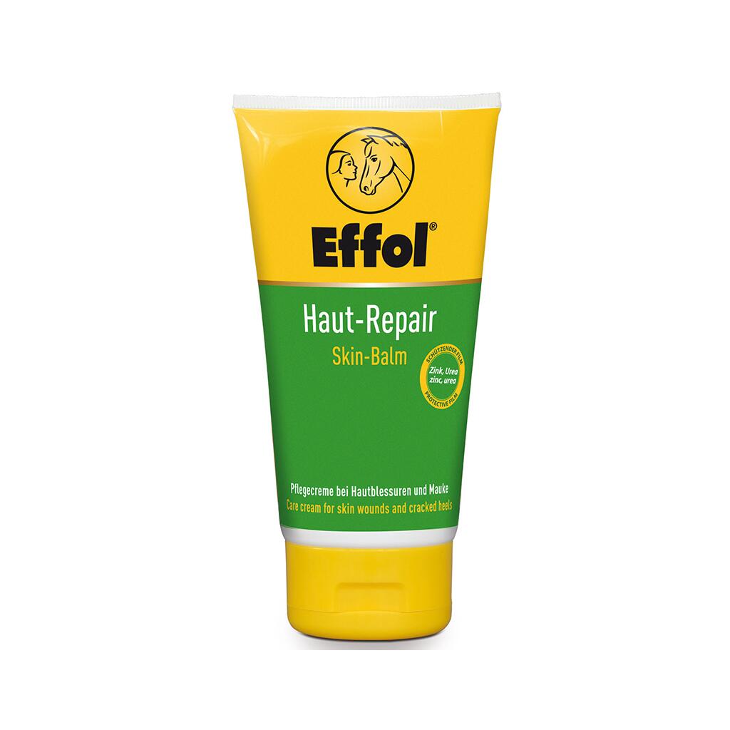 EFFOL Hautpflege HAUT REPAIR für Pferde 150ml