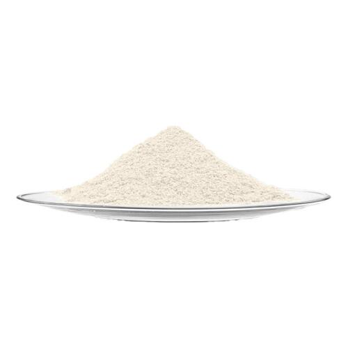 CARNIMED Ergnzungsfutter CARNI LAC fr Hunde