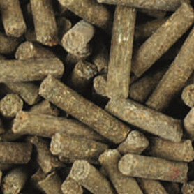 LEXA Ergänzungsfutter MOBI-AKUT für Pferde 1kg