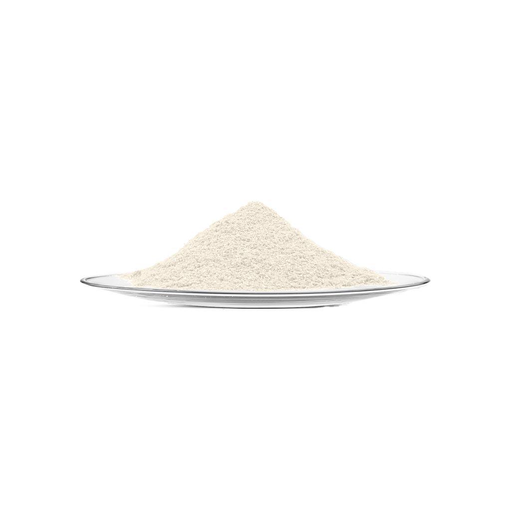 CARNIMED Ergänzungsfutter CARNI DIGEST für Hunde 250g