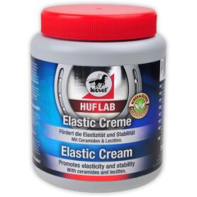 LEOVET Hufpflege HUFLAB ELASTIC CREME für Pferde 750ml