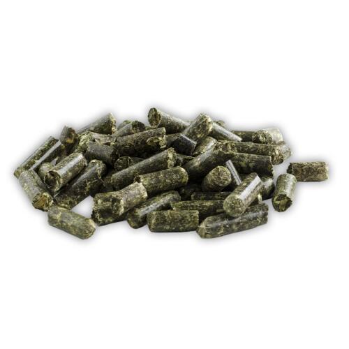 PAVO Mineralfutter VITAL fr Pferde 20kg Sack