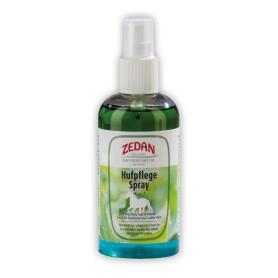 ZEDAN Hufpflege HUFPFLEGE SPRAY 4 IN 1 für Pferde