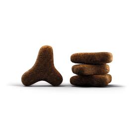 JOSERA Trockenfutter INDOOR für Katzen
