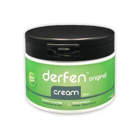 ANIMADERM Hautpflege DERFEN ORIGINAL CREAM für...