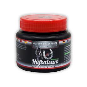 GO! Hufpflege HUFBALSAM PREMIUM für Pferde