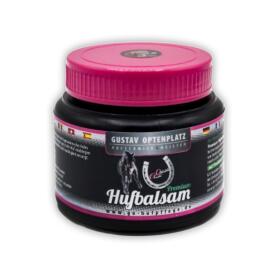 GO! Hufpflege HUFBALSAM GIRLZ PREMIUM für Pferde