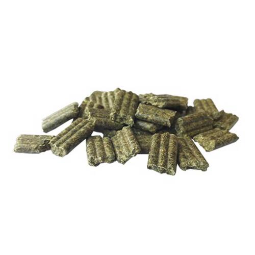 PAVO Futter FIBREBEET fr Pferde 15kg