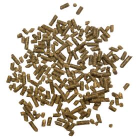 MARSTALL Ergänzungsfutter DARM-REGULATOR für Pferde 9kg