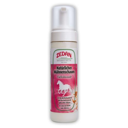 leovet Desinfektionsspray, 200 ml - EquusVitalis Onlineshop