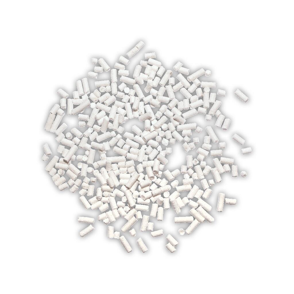 MARSTALL Ergänzungsfutter ELEKTROLYTE für Pferde 3kg