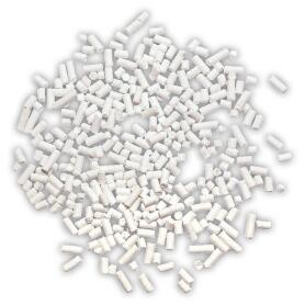 MARSTALL Ergänzungsfutter ELEKTROLYTE für Pferde 3kg