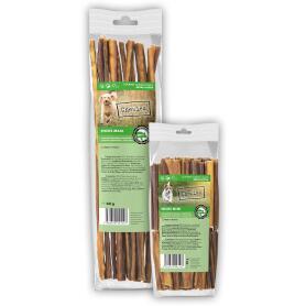 CHEWIES Leckerli STICKS SCHWEIN für Hunde 60g