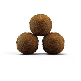 JOSERA Trockenfutter KITTEN GRAINFREE für Katzen 4,25kg