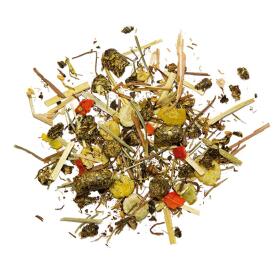 MARSTALL Futter NATURELL-PRO für Pferde 15kg