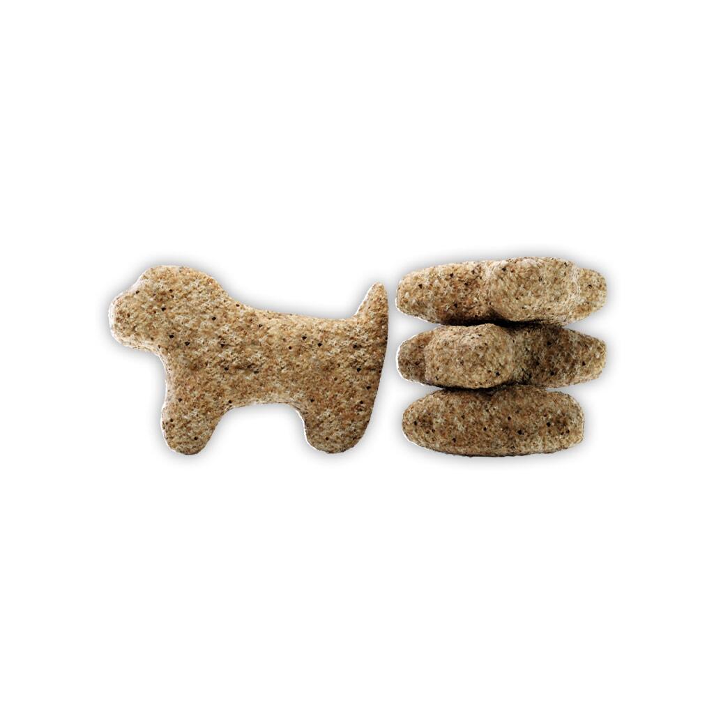 JOSERA Leckerli SEPPLS SNACK BUDDIES für Hunde 150g