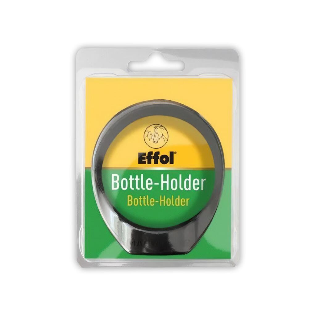 EFFOL Pflegezubehör BOTTLE-HOLDER für Flaschen