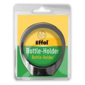 EFFOL Pflegezubehör BOTTLE-HOLDER für Flaschen
