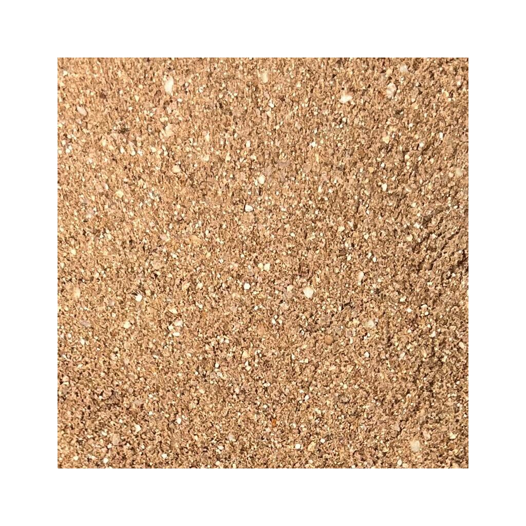 ATCOM Mineralfutter PSSM-VITAL für Pferde