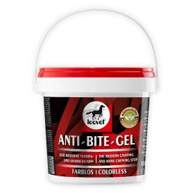 LEOVET Oberflächenschutz ANTI-BITE GEL für alle...