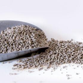 HÖVELER Mineralfutter REFORMIN PLUS für Pferde 25kg Sack
