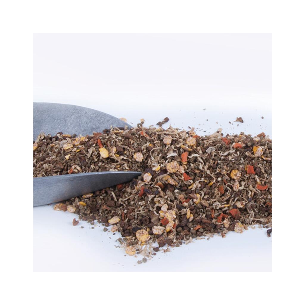 HÖVELER Mineralfutter REFORMIN MÜSLI für Pferde 6kg