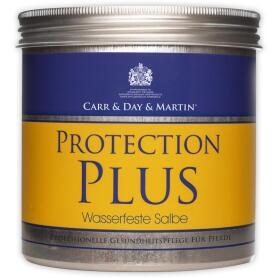 CARR & DAY & MARTIN Hautpflege PROTECTION PLUS...