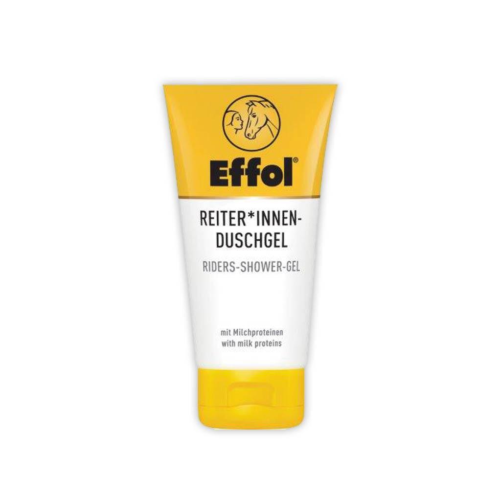 EFFOL Körperpflege REITERINNEN SHOWER GEL 2IN1 für den Mensch 150ml