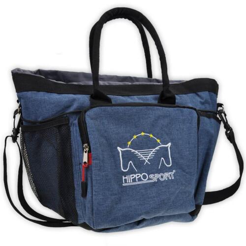 HIPPOSPORT Futter Zubehör DOSIERPUMPE für Kanister, 4,90 €