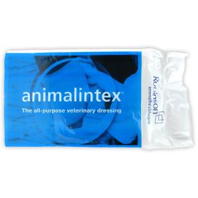 FS Verbandmaterial ANIMALINTEX VERBAND für Pferde 1...