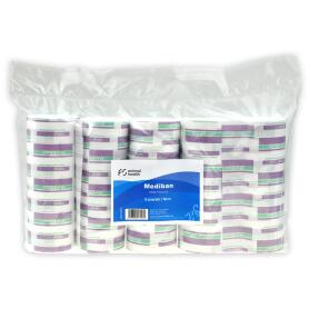 FS Verbandmaterial MEDIBAN SYNTHETISCHE VERBANDWATTE...