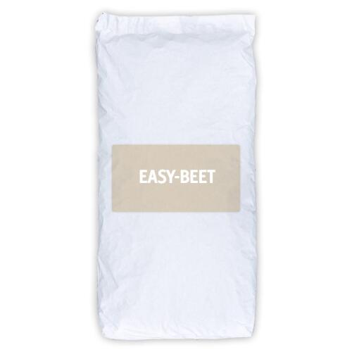 WB QUALITÄTSFUTTERWERK Futter HERBOPRE EASY-BEET für Pferde 12,5kg