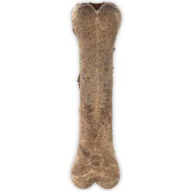 YUMMEEZ GREEN LIFE Leckerli INSEKT DENTA BONE MAXI für Hunde 100g