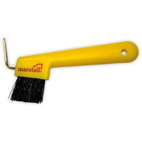 MARSTALL Zubehör HUFKRATZER für Pferde