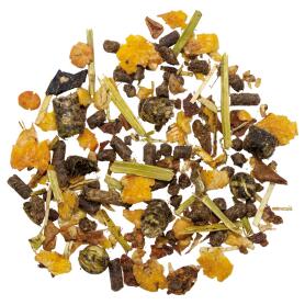 MARSTALL Futter BODYFORM-MÜSLI für Pferde 20kg