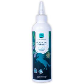 BERGSIEGEL Hufpflege SILVER CARE STRAHLGEL für...